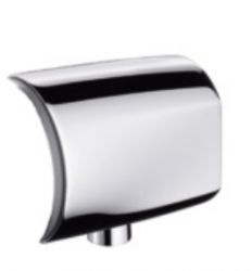 Ручка термостатического смесителя Ecostat / Ecostat E HANSGROHE 98914000